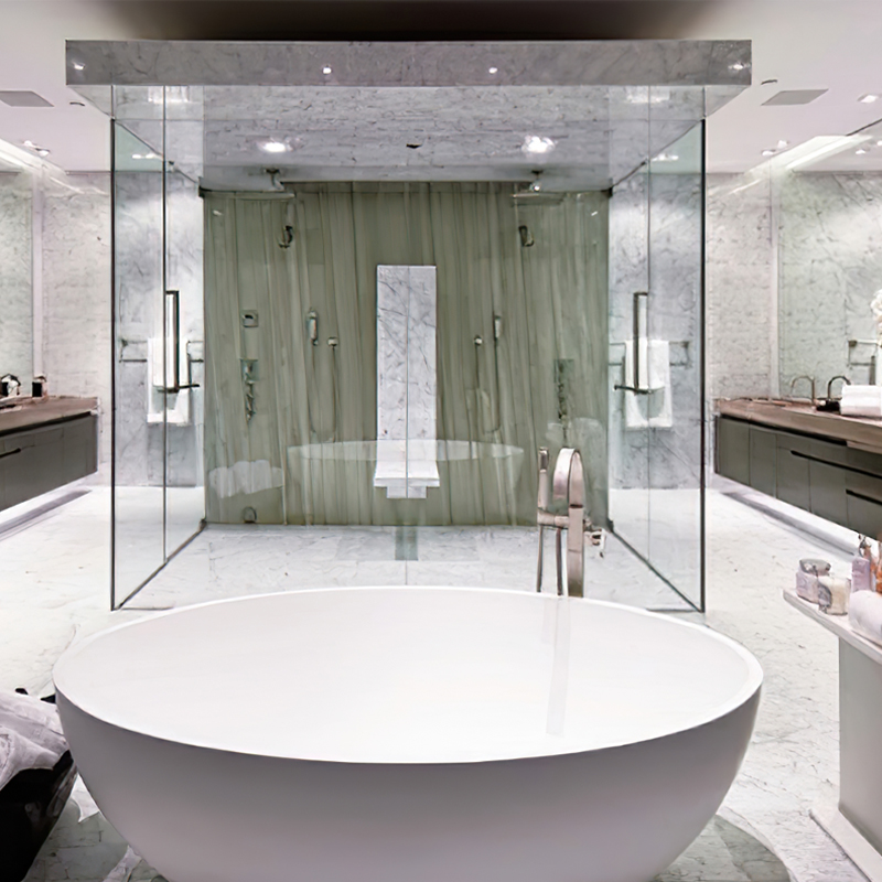 hotel furniture suppliers (2).jpg