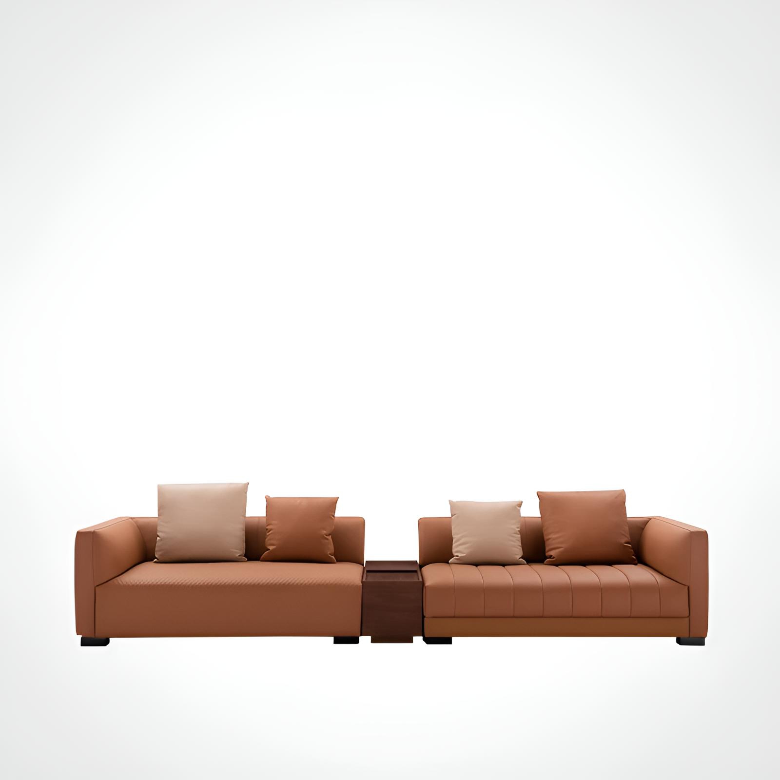 home sofas (1).jpg