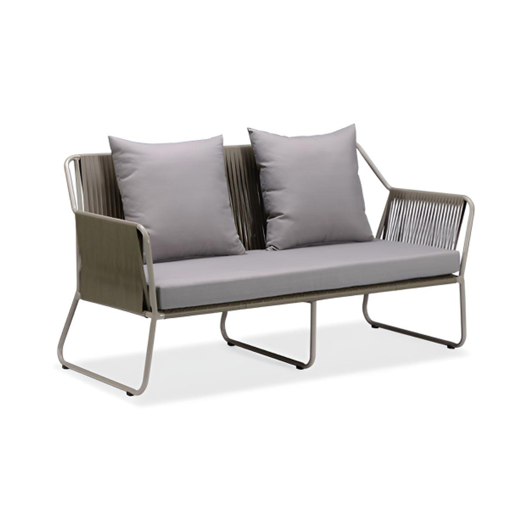 balcony furniture (6).jpg