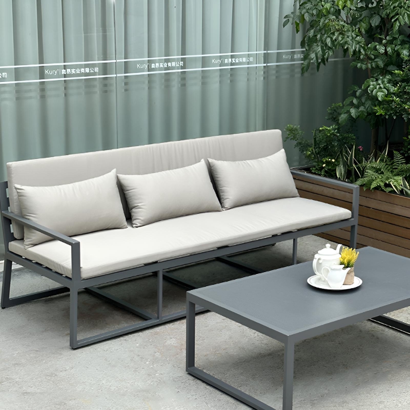 outdoor garden furniture (4).jpg