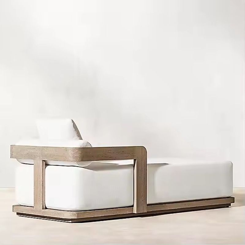 outdoor lounge setting.jpg