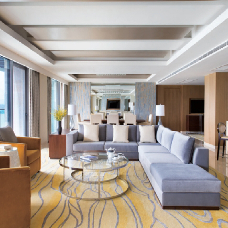 hotel furniture suppliers.jpg