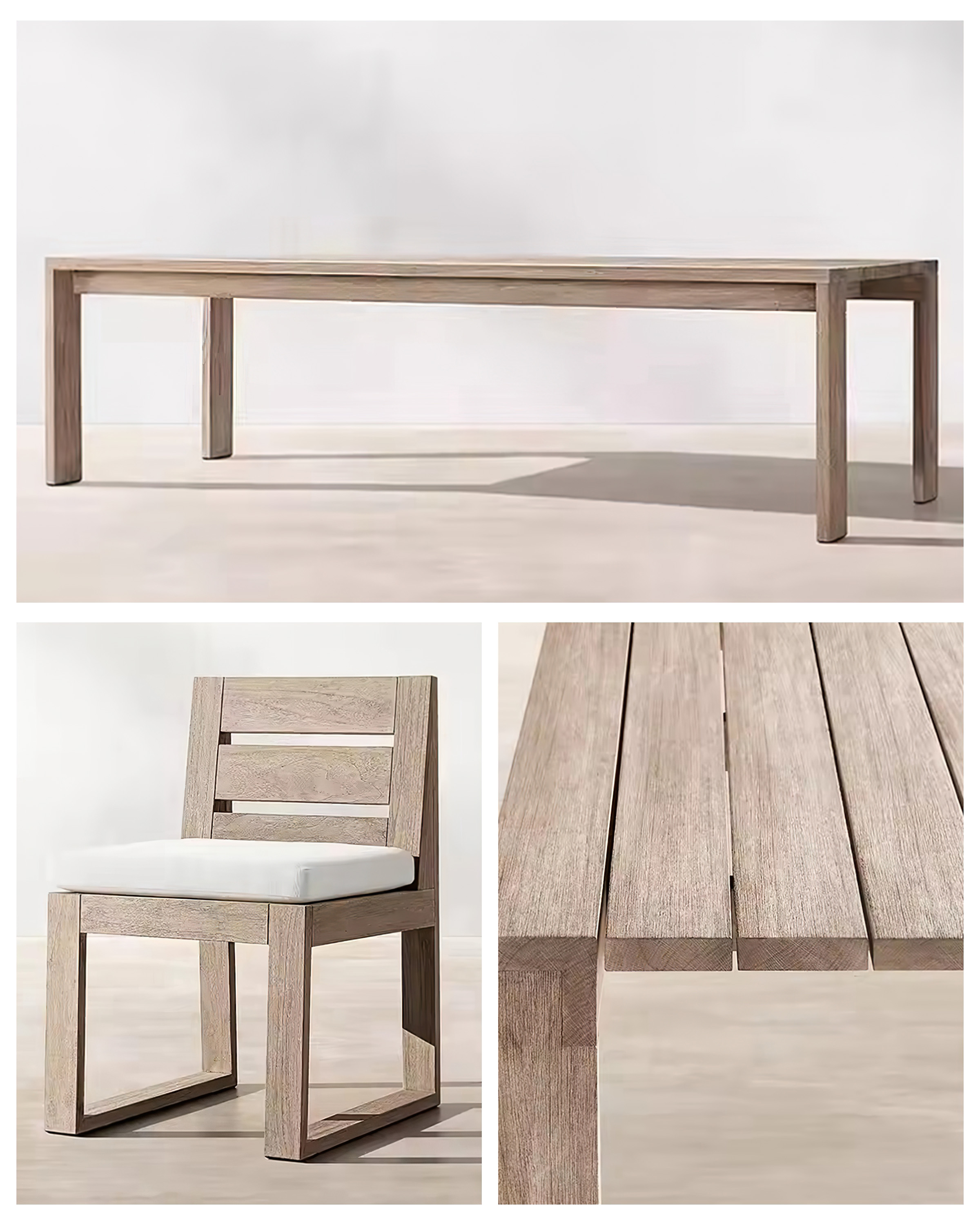 garden dining furniture (2)