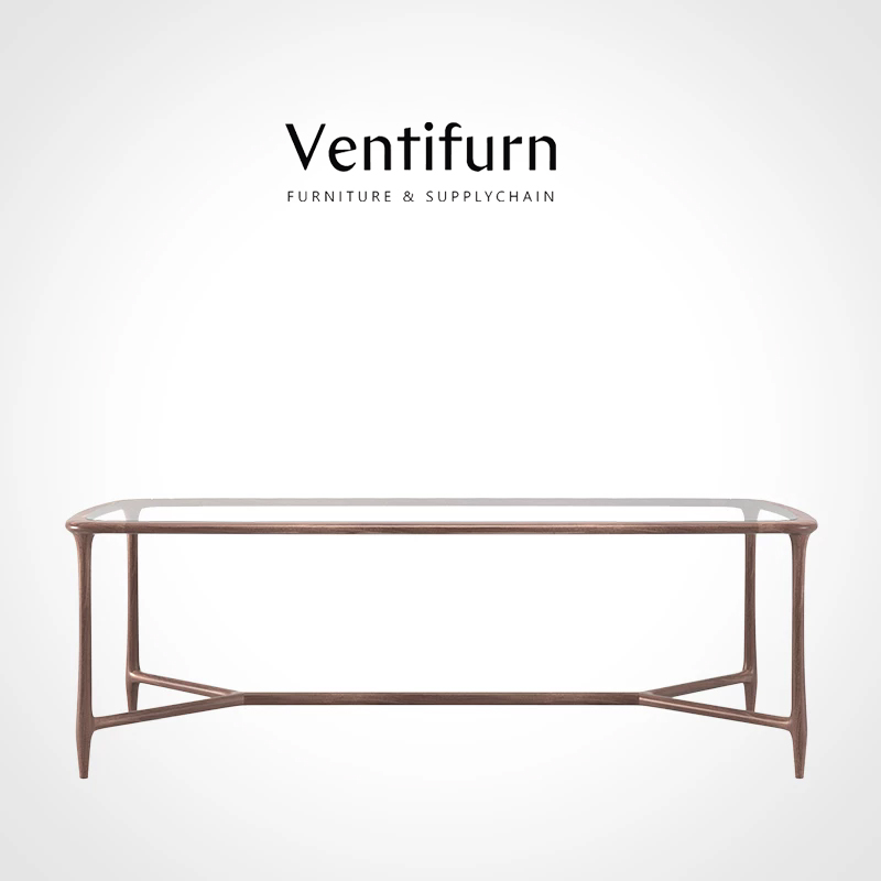 glass dining tables (2).jpg