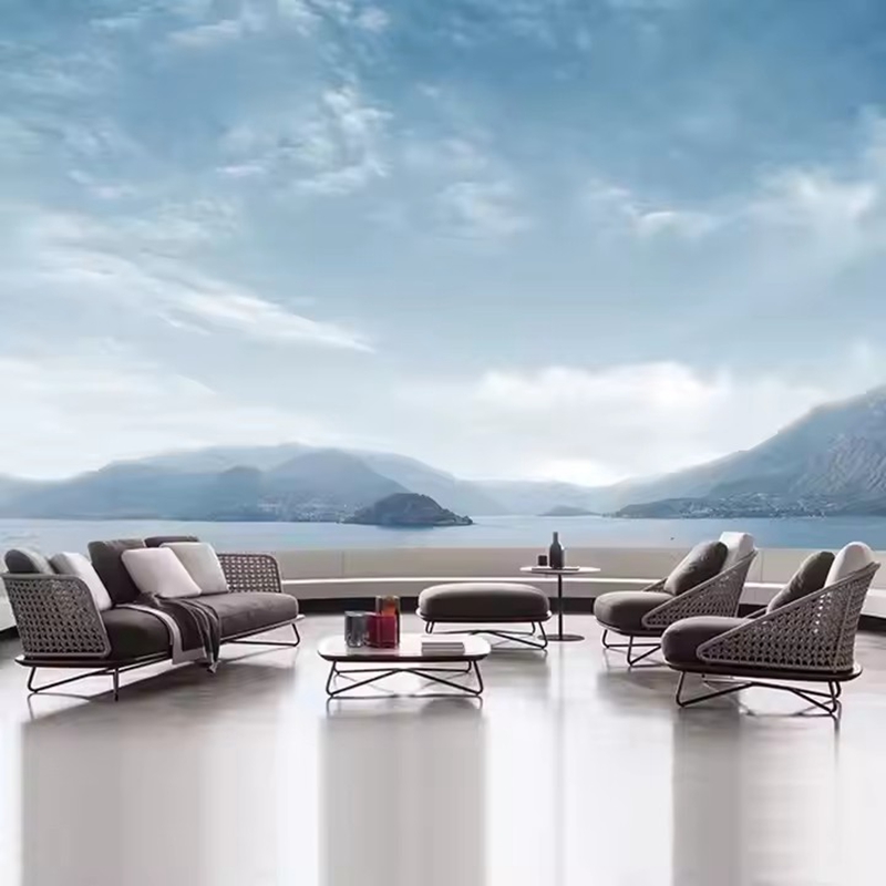 outdoor patio furniture.jpg