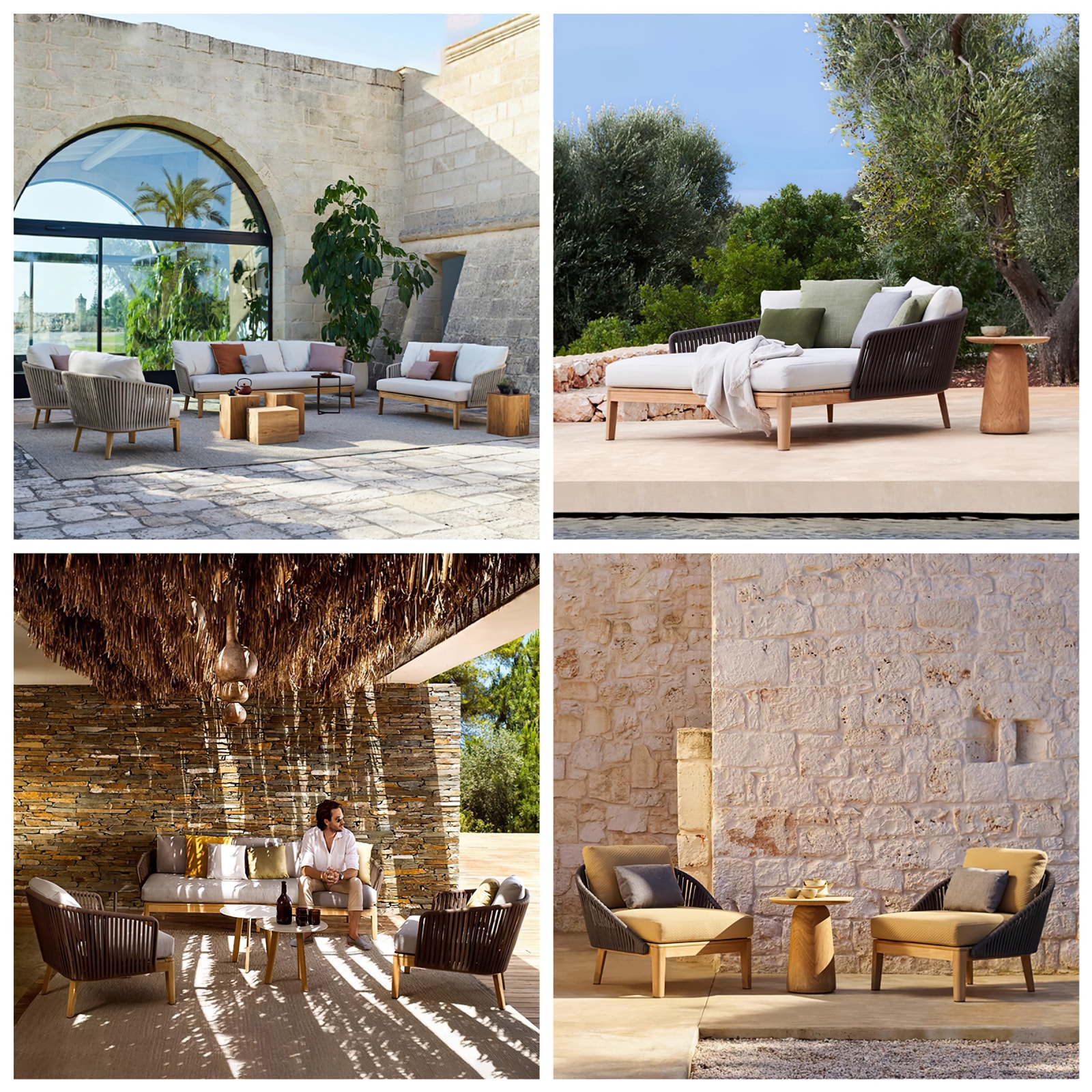 garden sofa (1)