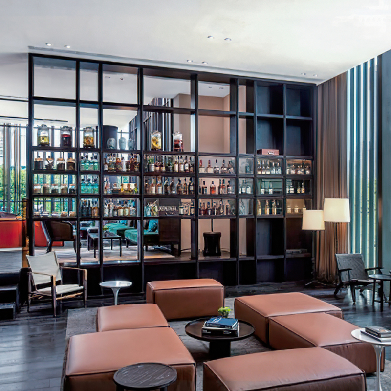 hotel collection furniture (3).jpg