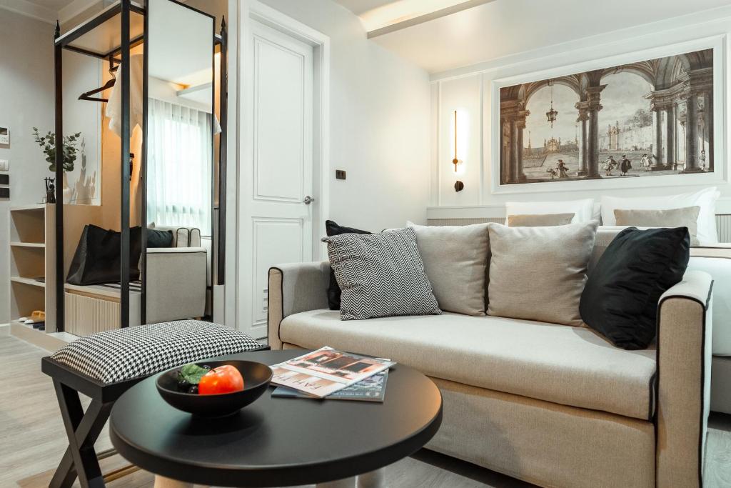 hotel sofa beds (4)
