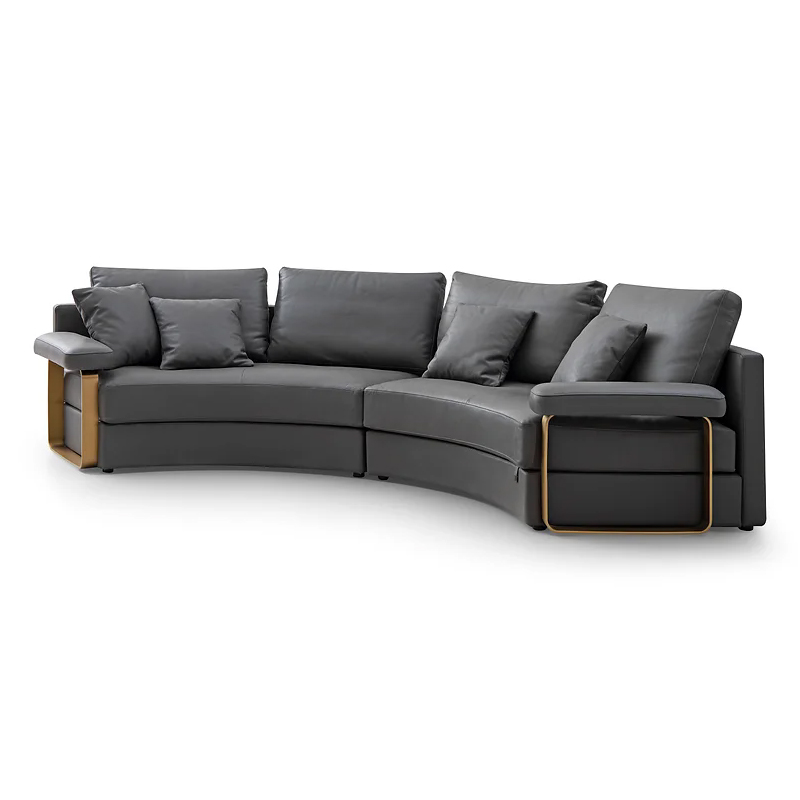 leather living room sofa set (4).jpg