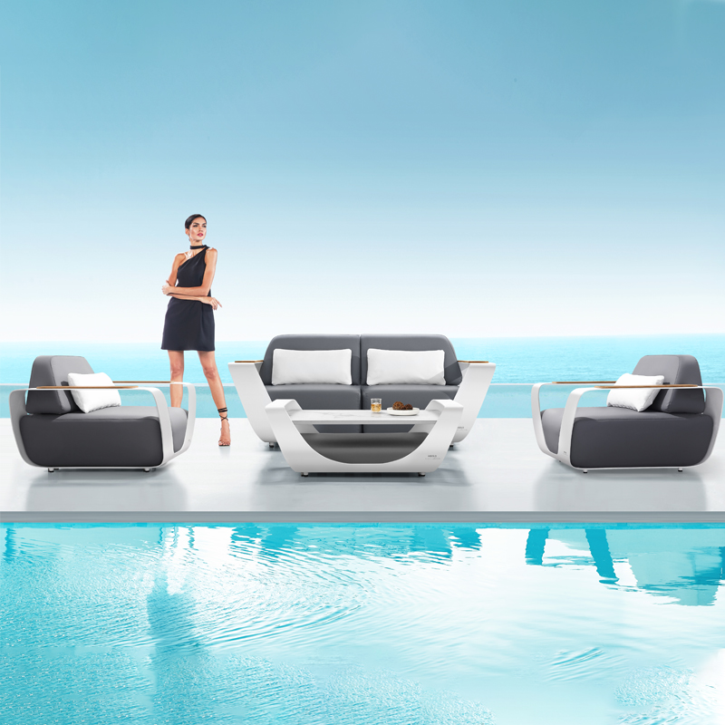 outdoor furniture set (2).jpg