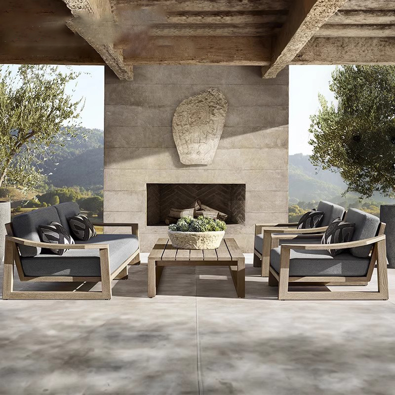 high end patio furniture.jpg