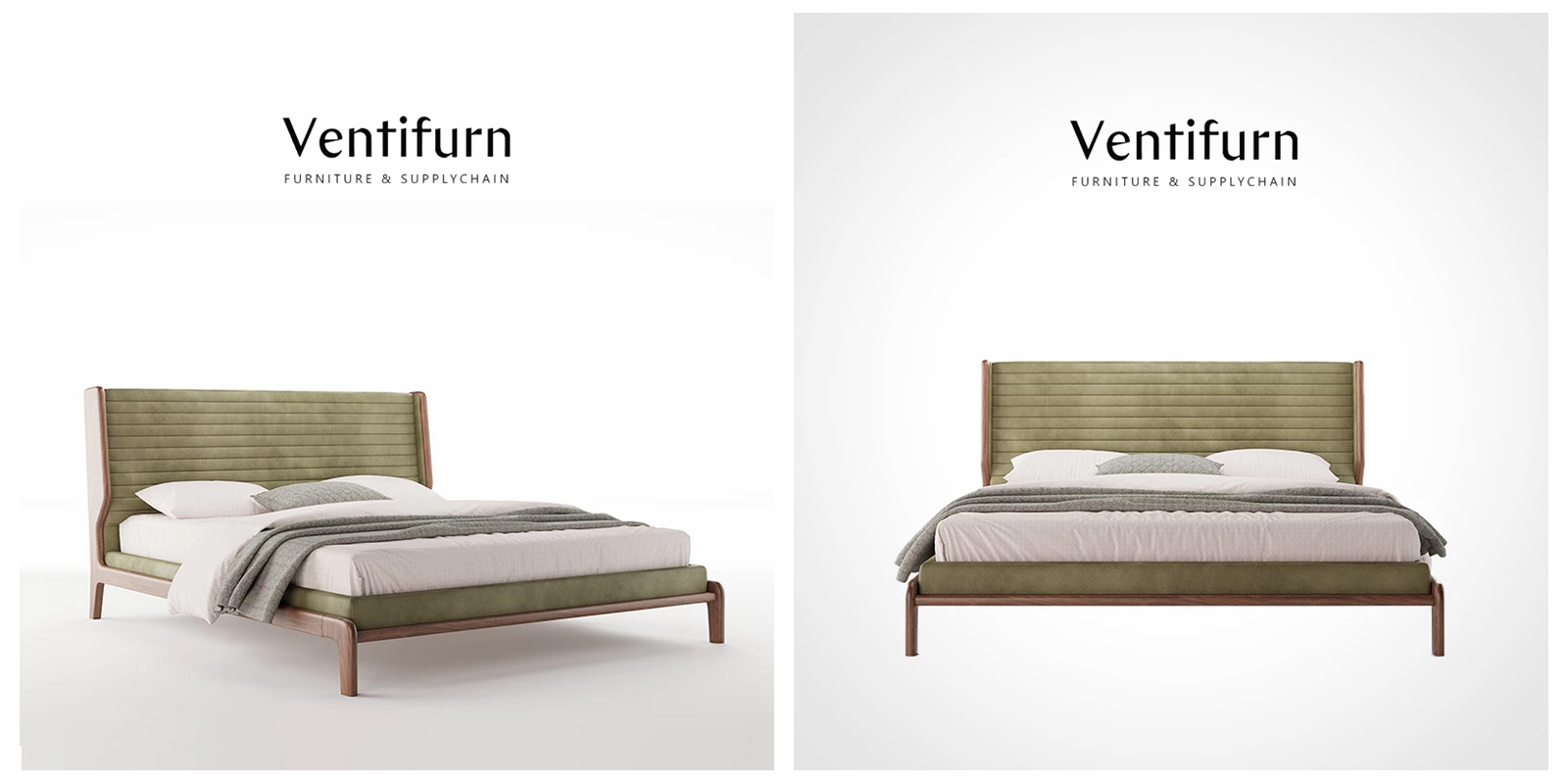 modern beds (2)
