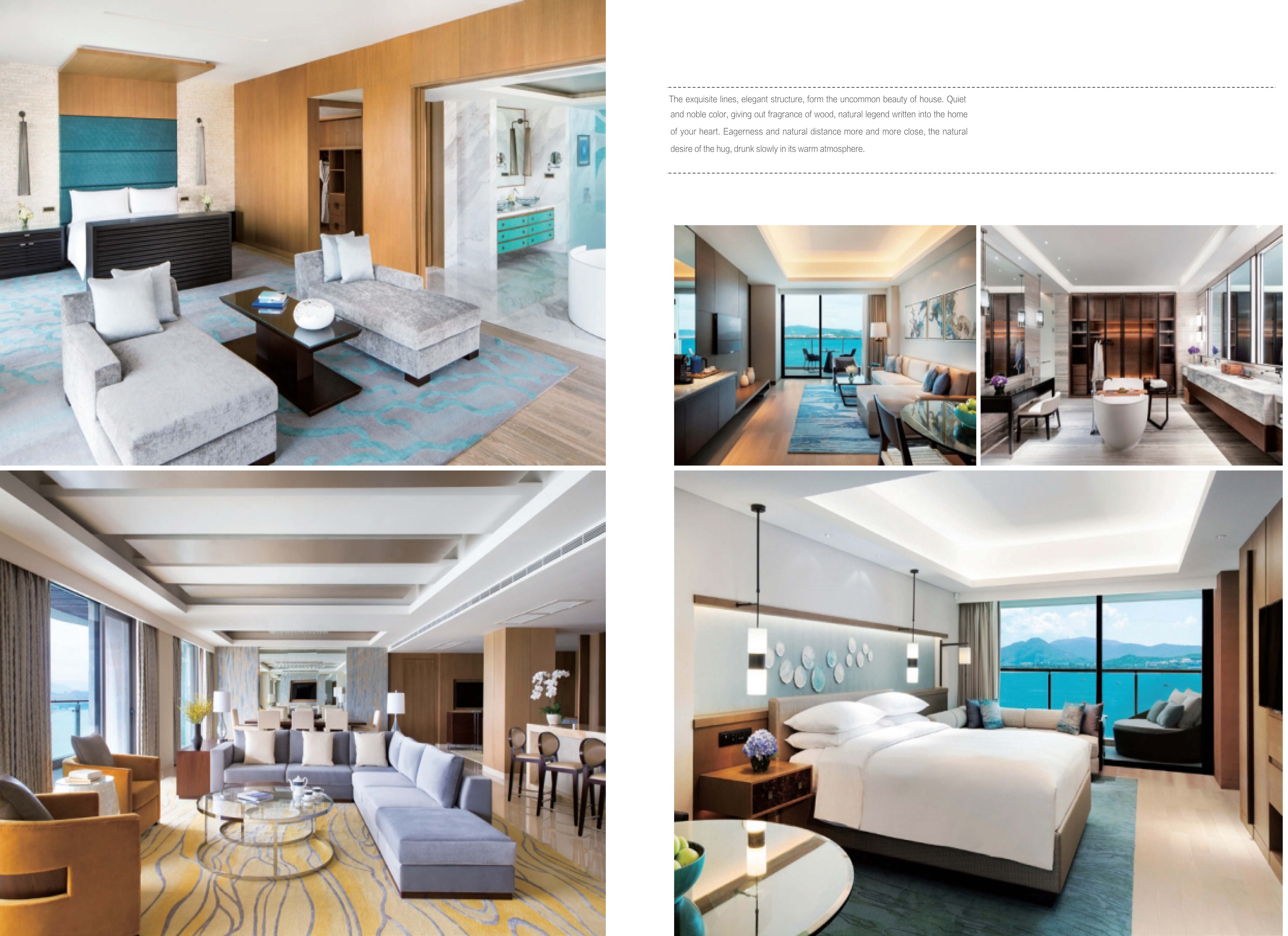 hotel furniture factory (7)