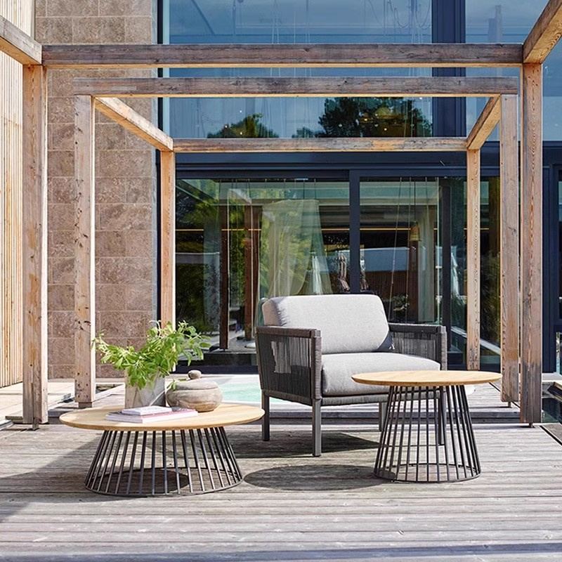 garden sofa sale.jpg
