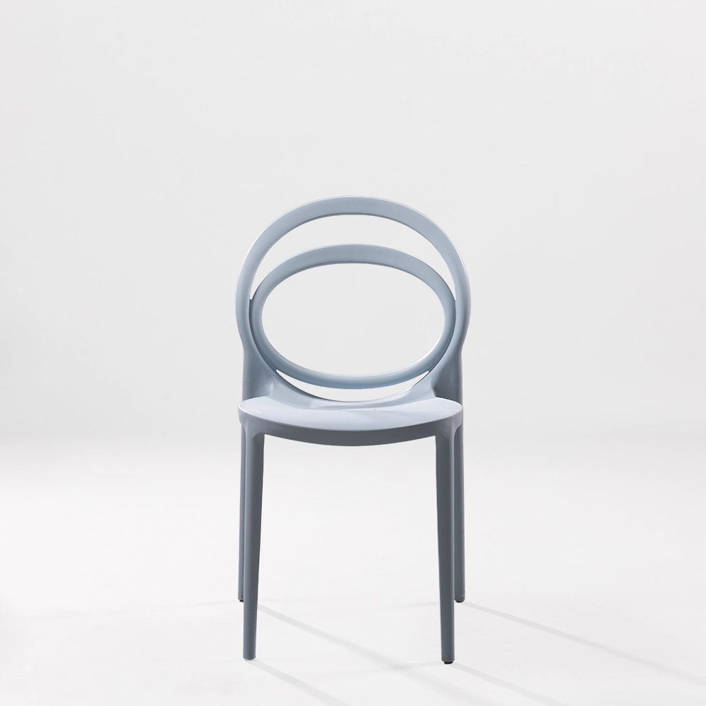 pp dining chair (3).png