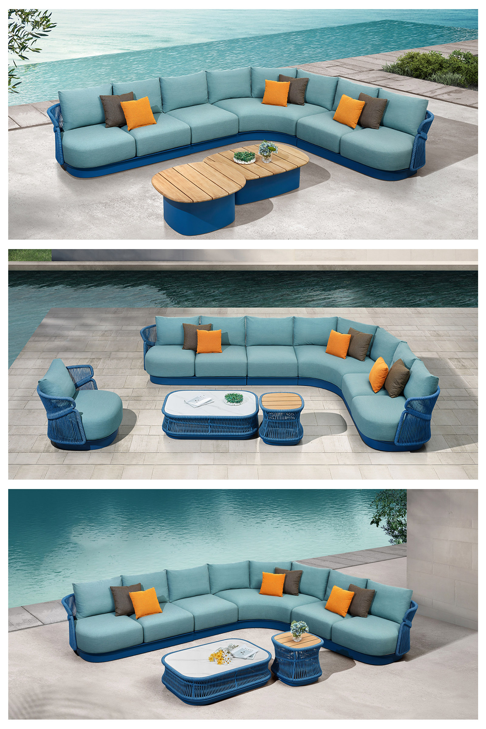 all weather garden furniture (1)