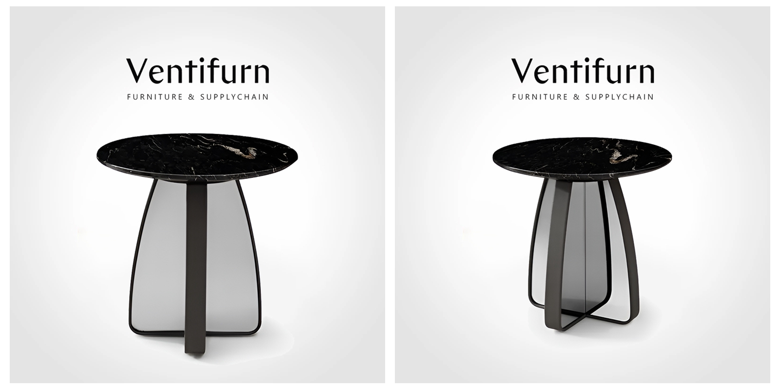 side table luxury