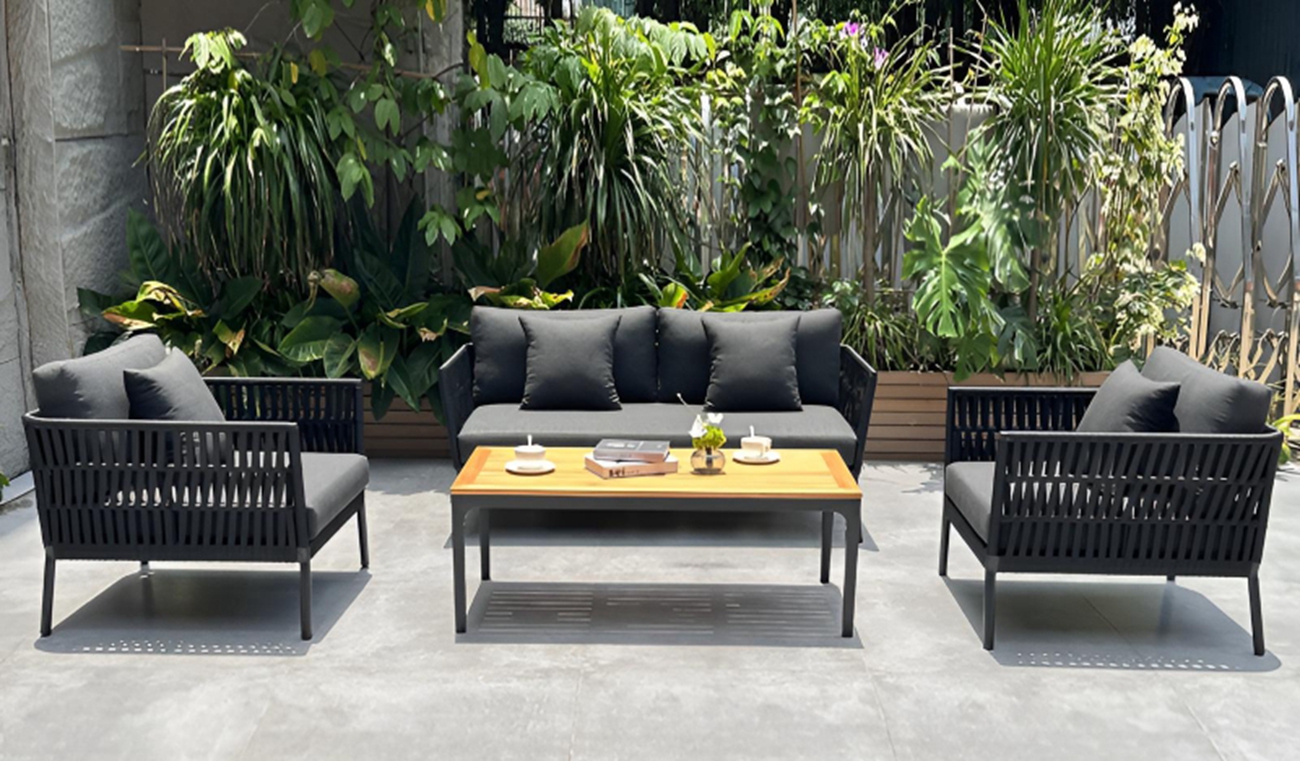 best outdoor furniture (1)