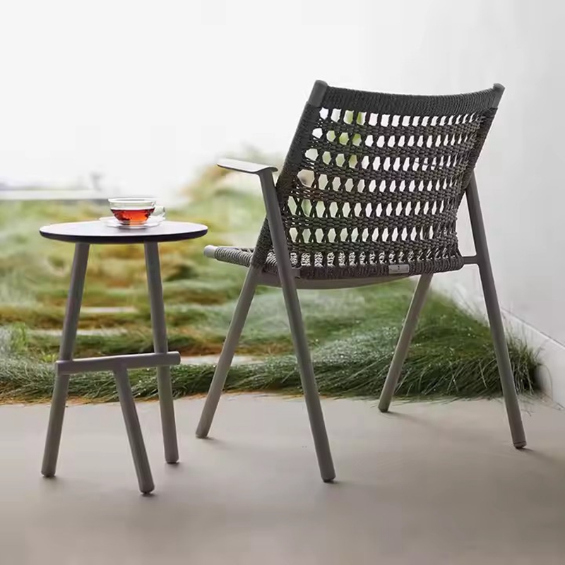 rope dining chairs (1).jpg