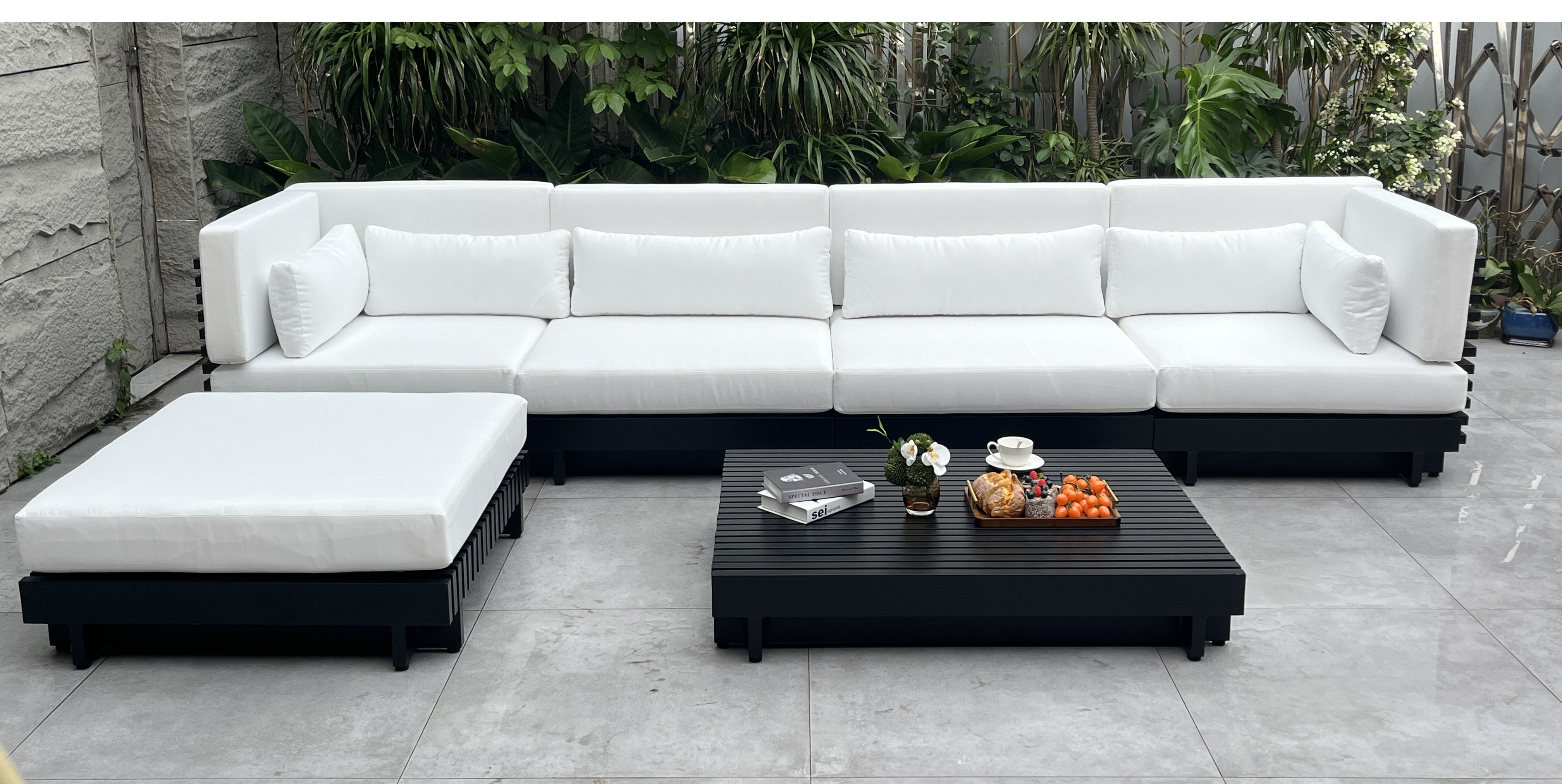 outdoor patio furniture (3)
