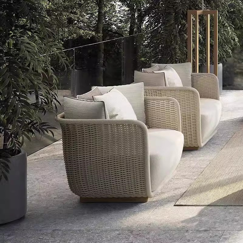 rattan sofa set.jpg