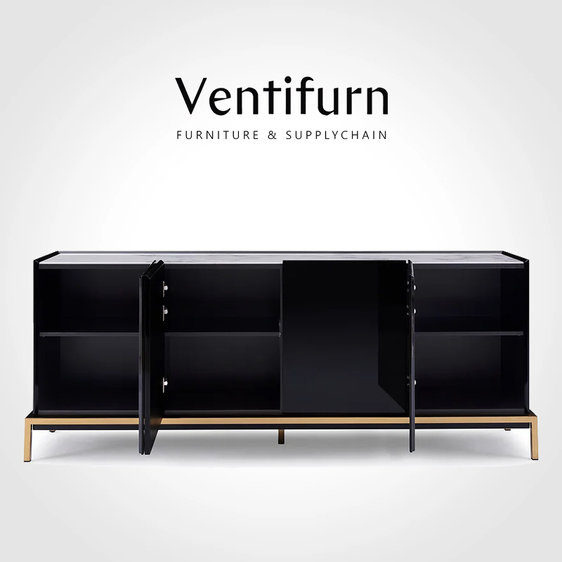 dining sideboard cabinet (2).jpg