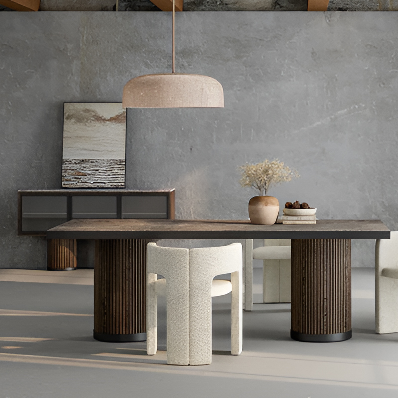 marble top buffet sideboard (2).jpg