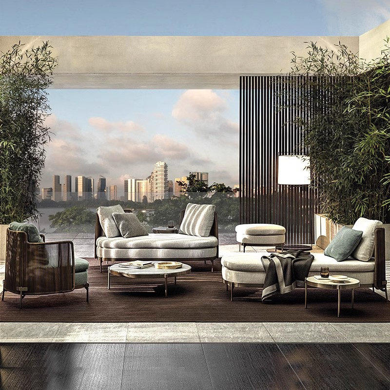 outdoor patio furniture  (2).jpg