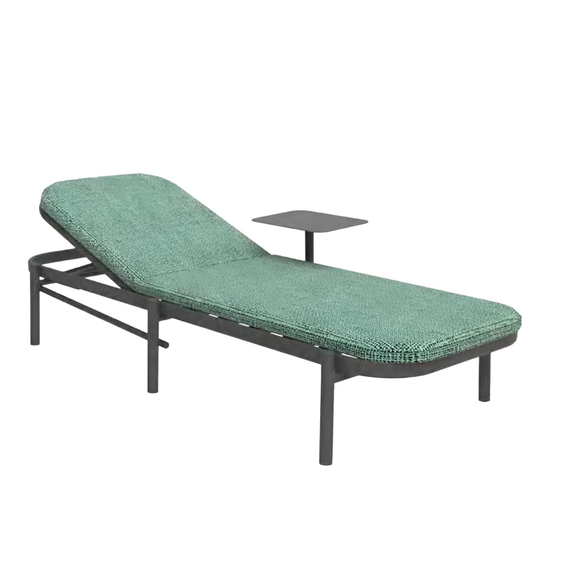 sun lounger (3).jpg