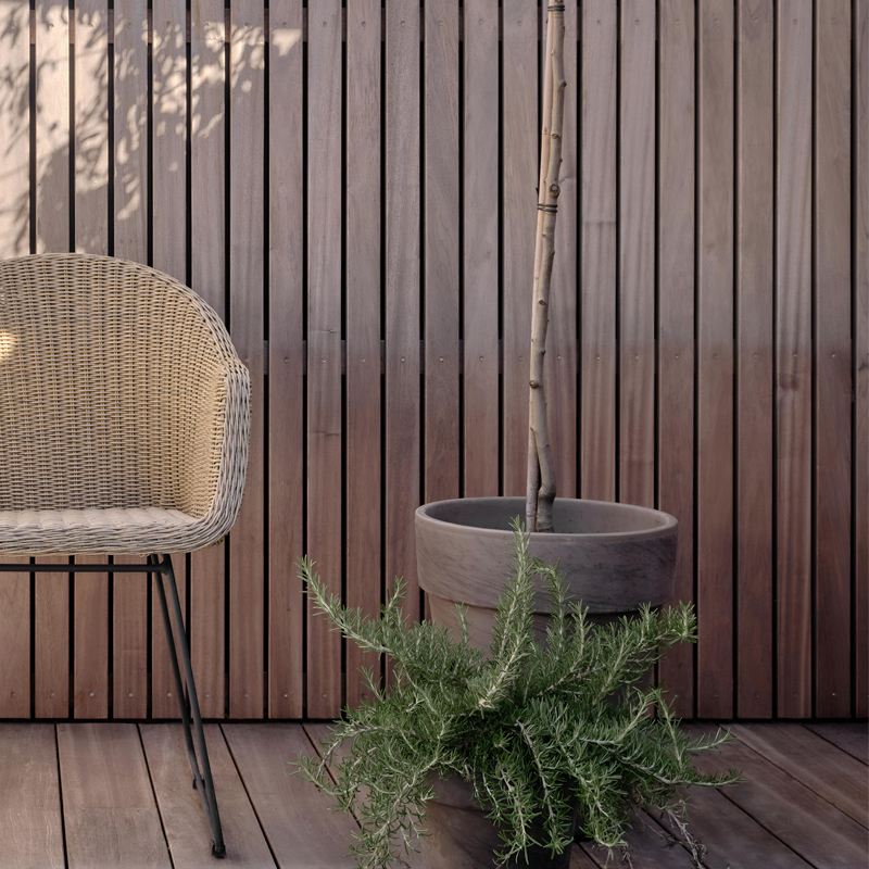natural rattan furniture (4).jpg