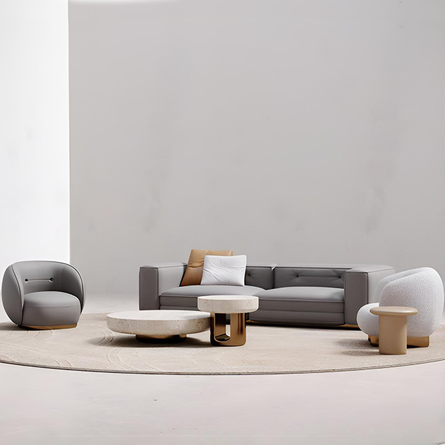 sitting room sofa sets (2).jpg