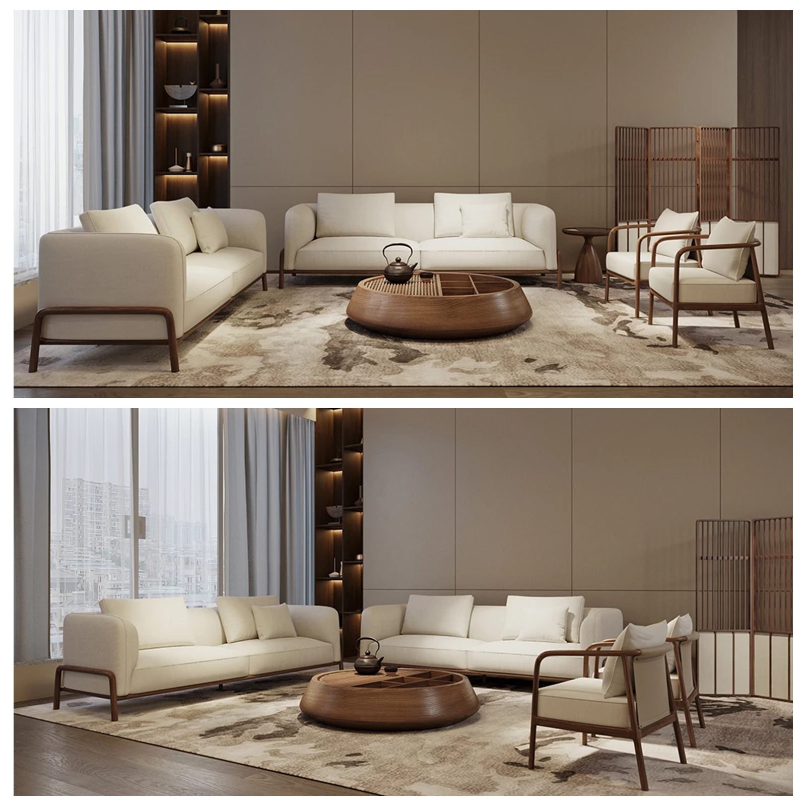 simple coffee table (1)
