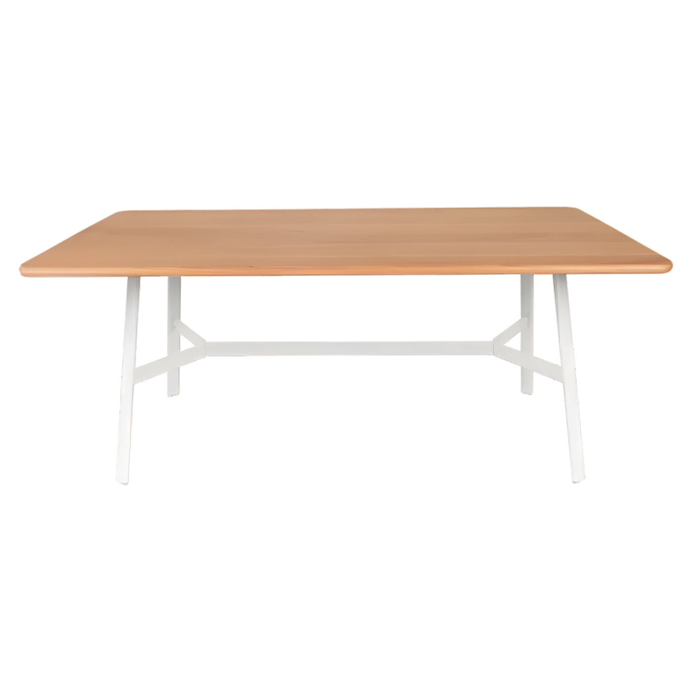 6 seater dining table (3).jpg