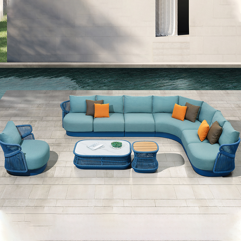 quality garden furniture (3).jpg