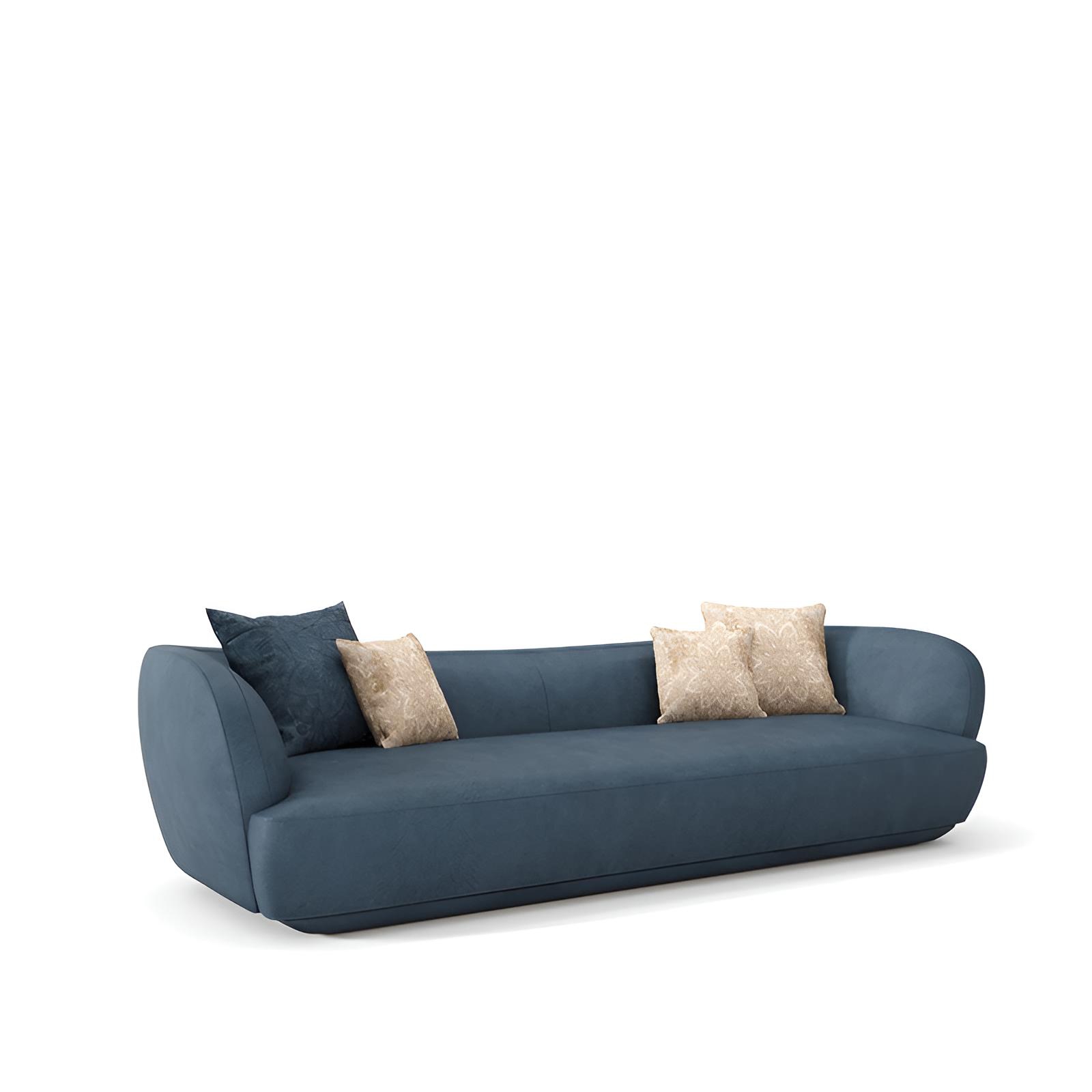 living room furniture sofa (2).jpg