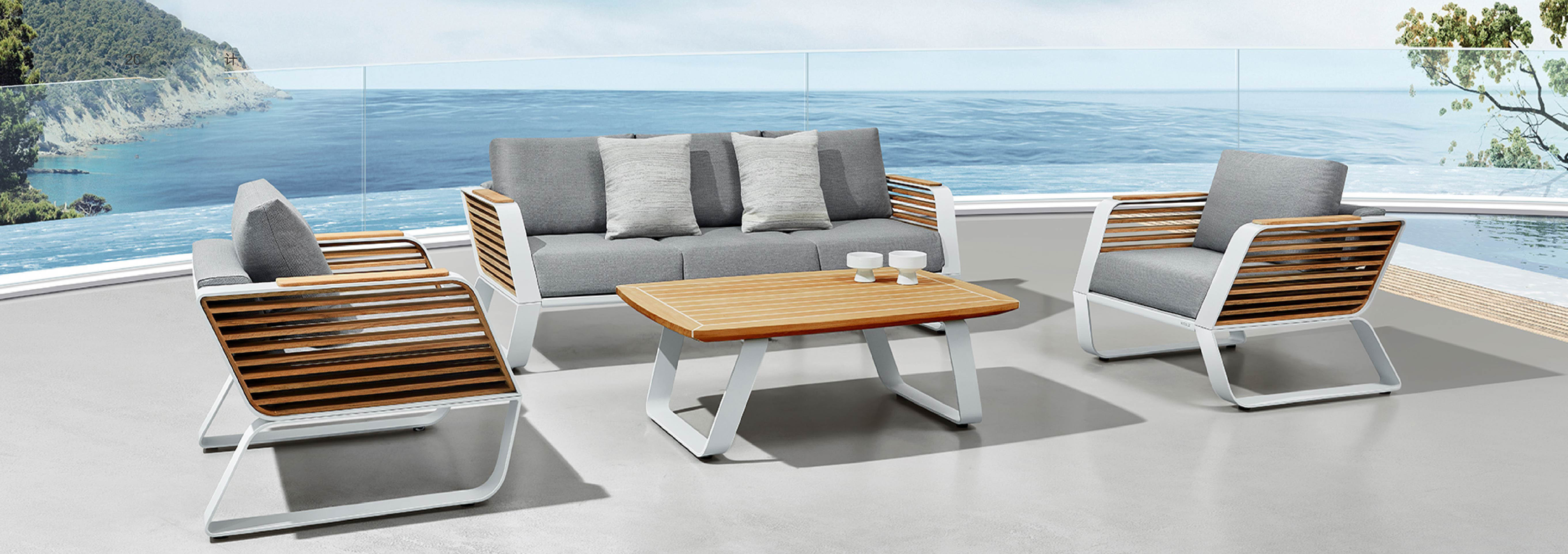 garden sofa.jpg