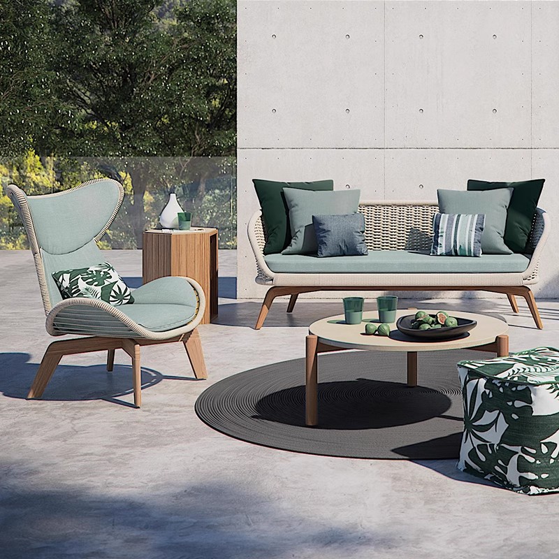 outdoor sofa sale.jpg