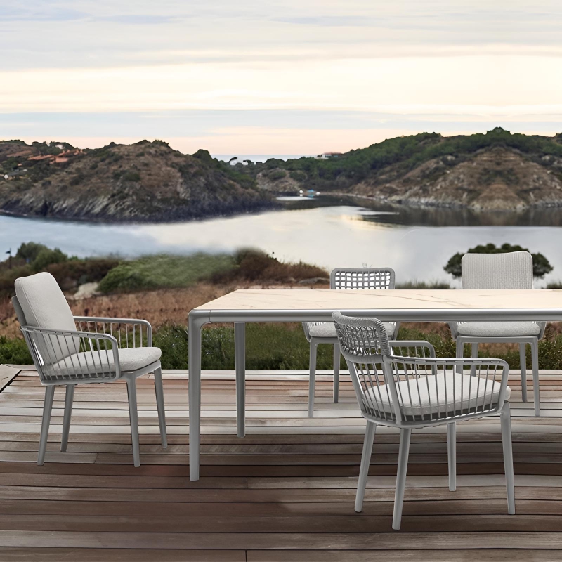 outdoor patio set (4).jpg