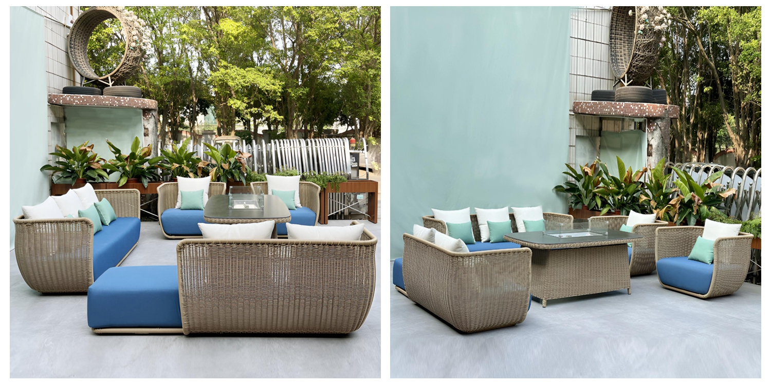 cheap garden furniture (2)
