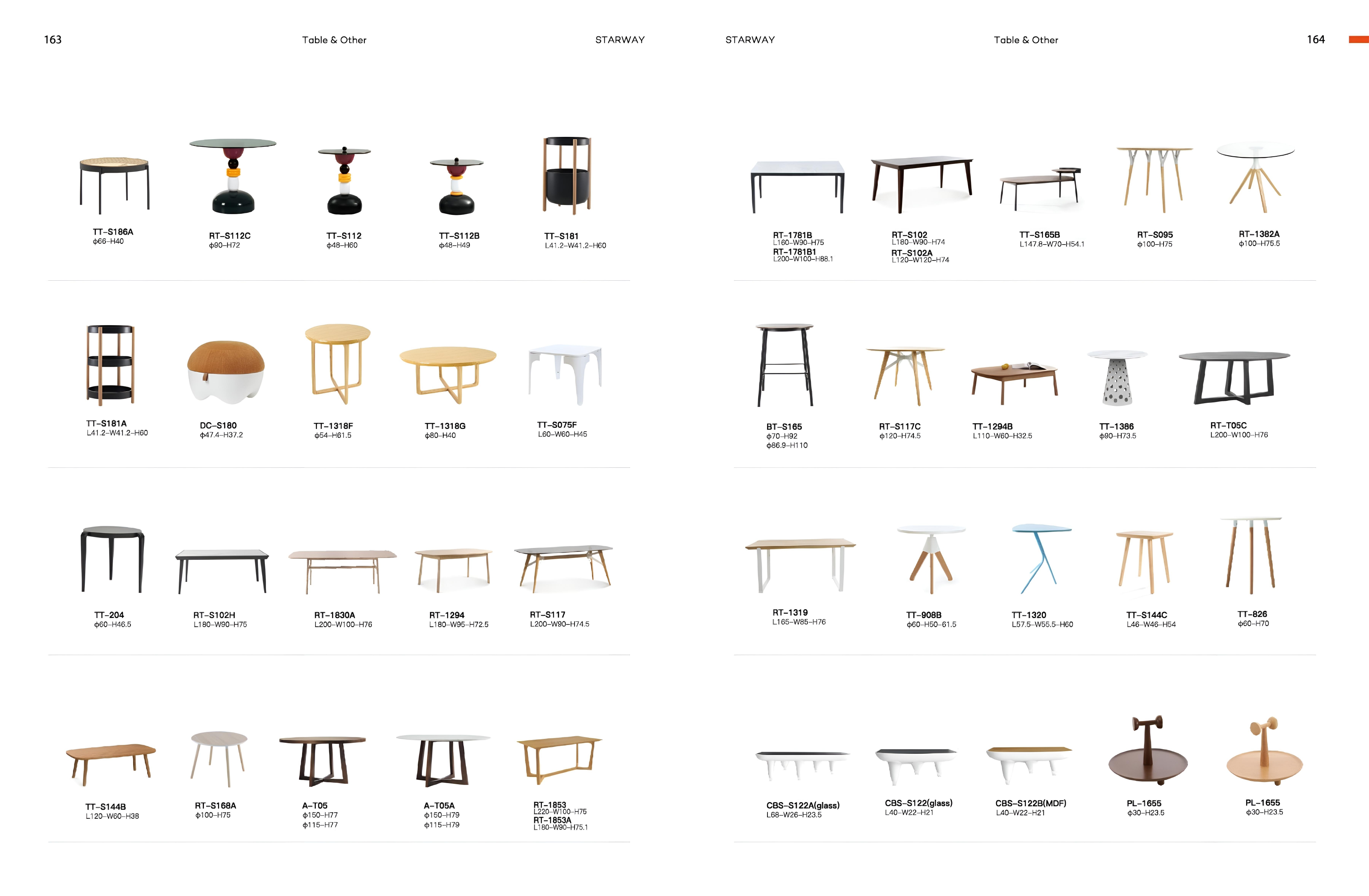 dining table 6 chairs (3)