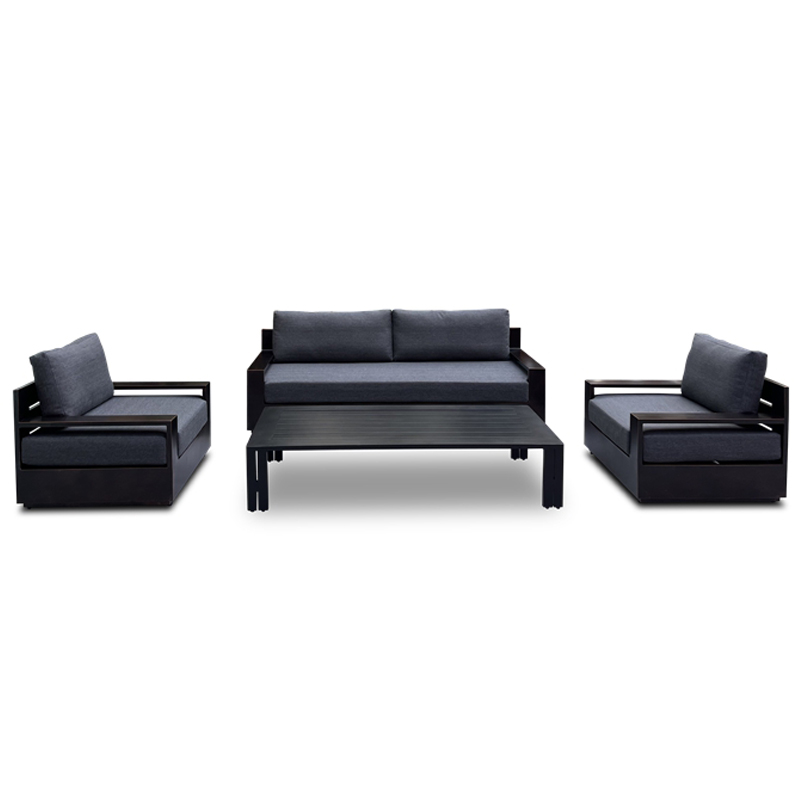 patio lounge furniture.jpg