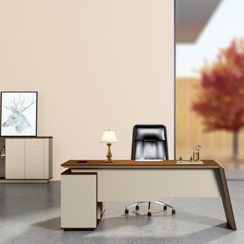 contemporary home office furniture.jpg