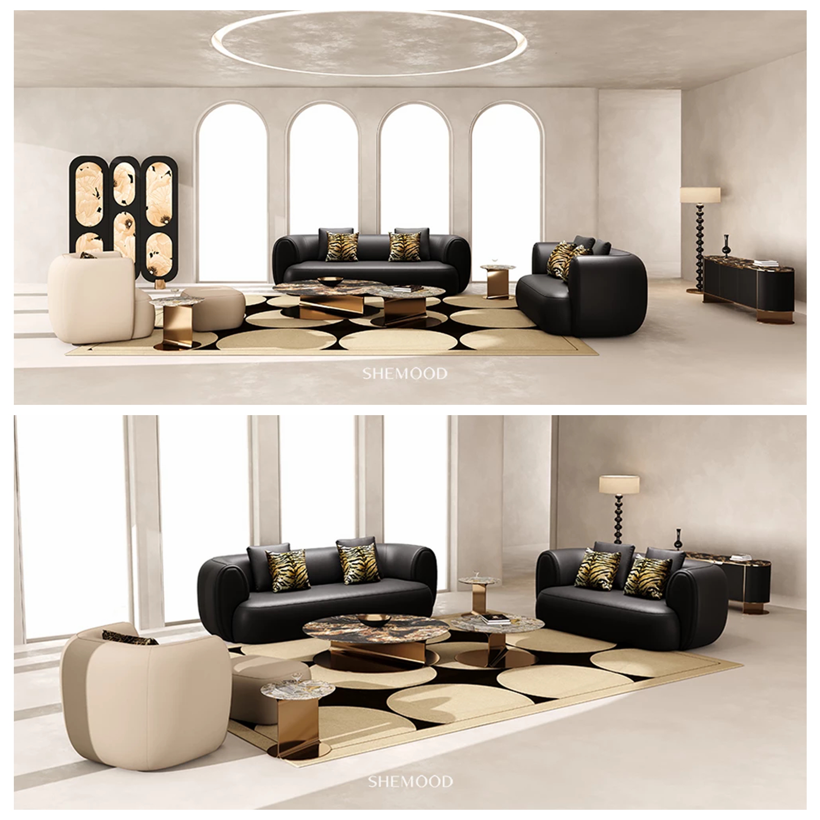 couches luxury living room sofa (1)
