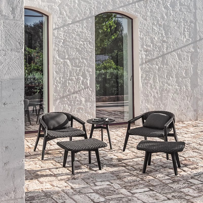 high end patio furniture.jpg