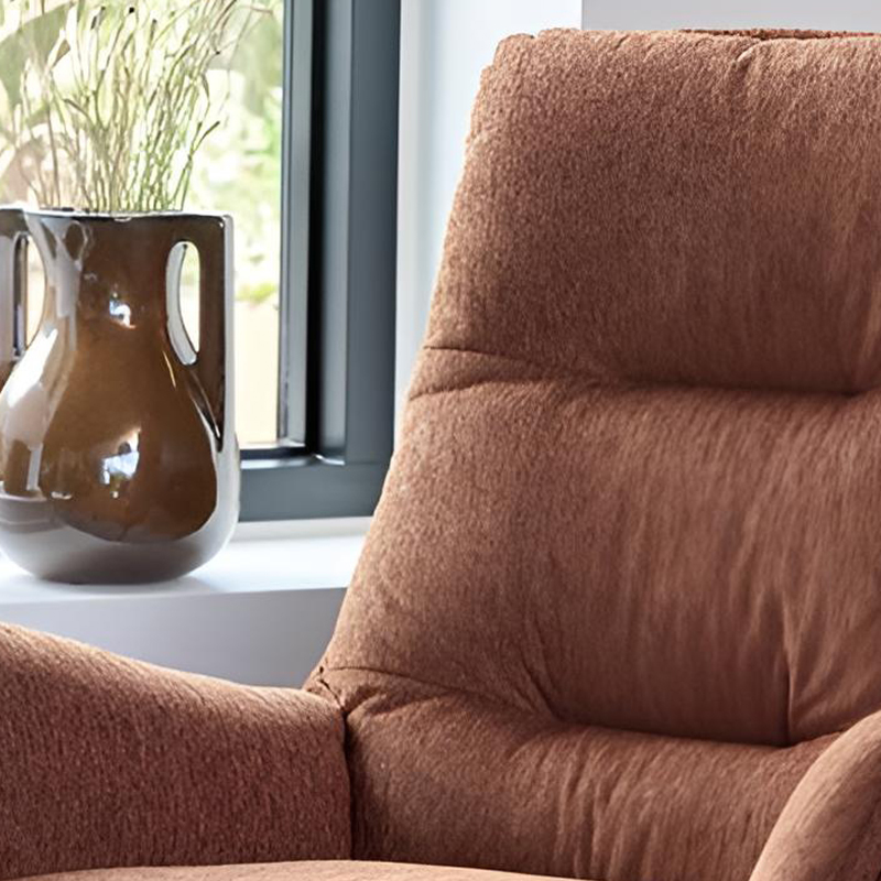 modern chair living room (3).jpg