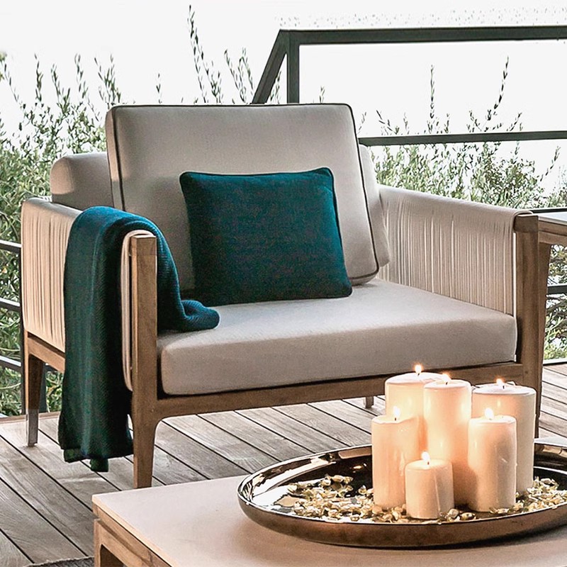 teak patio furniture.jpg