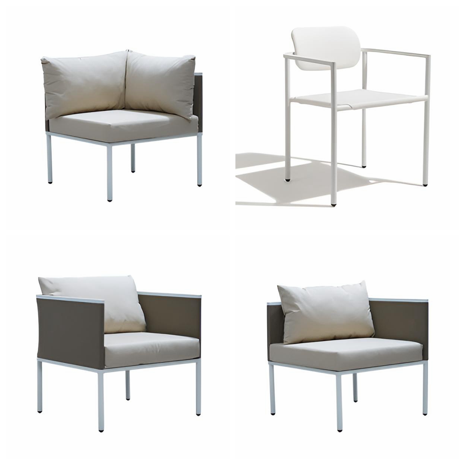 garden furniture outdoor (2)
