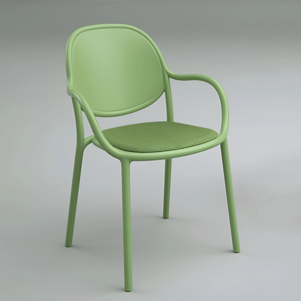 dining chair with armrest (2).png