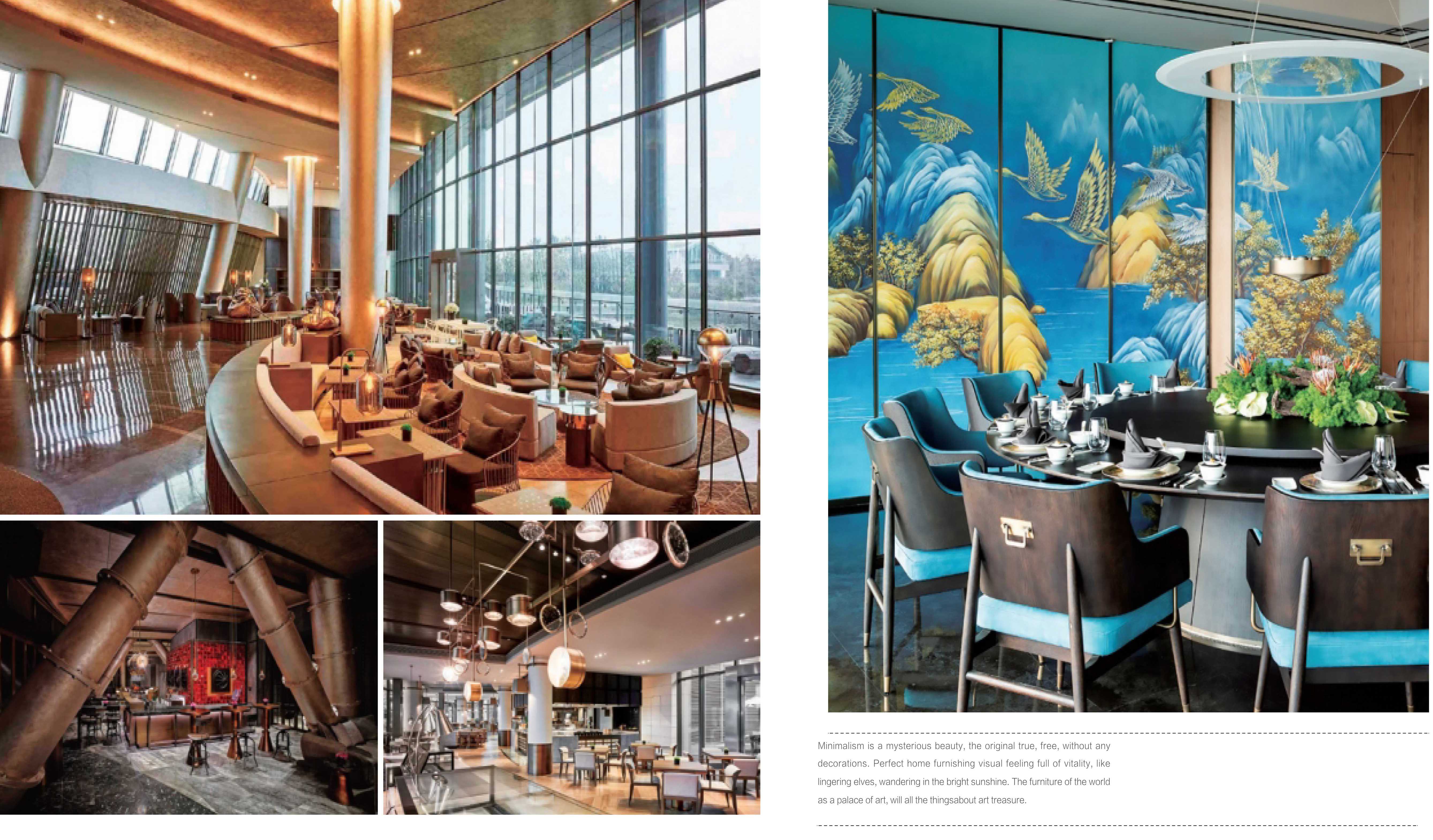 commercial hotel furniture (2)