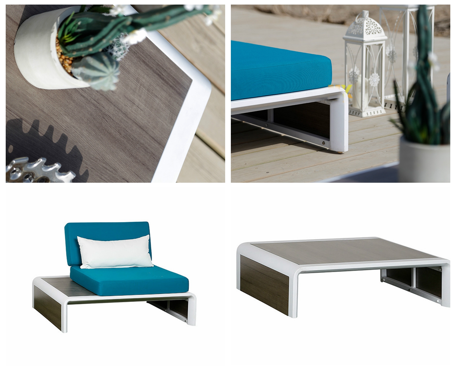 high end outdoor furniture (2)